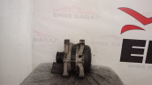 Oto Çıkma Parça / Ford / Kuga / Elektrik / Şarj Dinamosu / Çıkma Parça 