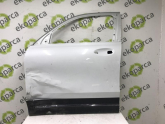 2019-2023 Mercedes GL W247 GLB Sol Ön Kapı A2477220901