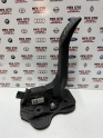 Oto Çıkma Parça / Ford / Transit / Koltuk & Döşeme / Pedal / Çıkma Parça 
