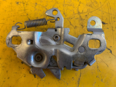 Oto Çıkma Parça / Peugeot / 208 / Kaporta & Karoser / Kaput Kilidi / Çıkma Parça 
