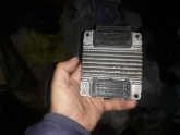 Oto Çıkma Parça / Chevrolet / Kalos / Beyin / Motor Beyni / Çıkma Parça 
