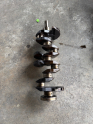 Oto Çıkma Parça / Ford / Mondeo / Motor / Krank / Çıkma Parça 