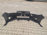 Oto Çıkma Parça / Toyota / Corolla / Tampon / Ön Tampon / Çıkma Parça 