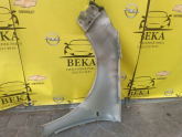 Oto Çıkma Parça / Opel / Insignia / Kaporta & Karoser / Sağ Ön Çamurluk / Çıkma Parça 