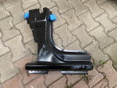 OPEL COMBO E SOL MARŞBİYEL SACI SIFIR 1680994180 CANCAN OPEL