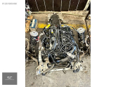 Oto Çıkma Parça / Bmw / 5 Serisi / Motor / Motor (komple) / Çıkma Parça 