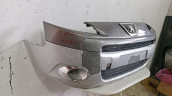 Oto Çıkma Parça / Peugeot / Partner / Tampon / Ön Tampon / Çıkma Parça 