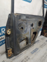 Oto Çıkma Parça / Renault / R 12 / Kaporta & Karoser / Sağ Arka Kapı / Çıkma Parça 