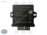 AUDİ A4 A5 KONTROL ÜNİTESİ BEYNİ MODÜLÜ ORJİNAL 8K590735700