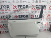 Oto Çıkma Parça / Toyota / Corolla / Kaporta & Karoser / Sol Ön Kapı / Çıkma Parça 