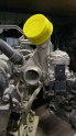 04E145721L 1.2 TSİ TURBO GOLF LEON POLO OCTAVİA FABİA İBİZA RAPİD