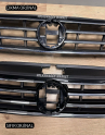 Oto Çıkma Parça / Volkswagen / Passat / Kaporta & Karoser / Panjur / Çıkma Parça 
