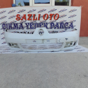 Oto Çıkma Parça / Renault / Symbol / Tampon / Ön Tampon / Çıkma Parça 