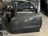 Oto Çıkma Parça / Opel / Corsa / Kaporta & Karoser / Sağ Ön Kapı / Çıkma Parça 