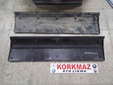 Oto Çıkma Parça / Seat / Marbella / Kaporta & Karoser / Sağ Ön Kapı / Çıkma Parça 
