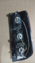 Oto Çıkma Parça / Nissan / Navara / Far & Stop / Sol Arka Stop / Çıkma Parça 