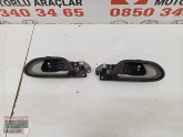 Oto Çıkma Parça / Honda / Civic / Kaporta & Karoser / Dış Kapı Kolu / Çıkma Parça 