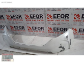Oto Çıkma Parça / Honda / CR-V / Tampon / Ön Tampon / Çıkma Parça 