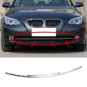 Oto Çıkma Parça / Bmw / 5 Serisi / Tampon / Tampon Çıtası / Sıfır Parça 