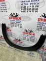 Oto Çıkma Parça / Citroen / C3 / Kaporta & Karoser / Dodik / Çıkma Parça 