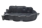 Oto Çıkma Parça / Volkswagen / Passat / Motor / Karter / Çıkma Parça 