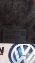 Oto Çıkma Parça / Opel / Corsa / Motor / Motor Kapağı / Çıkma Parça 