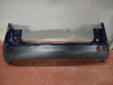 Oto Çıkma Parça / Dacia / Lodgy / Tampon / Arka Tampon / Çıkma Parça 
