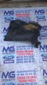 FORD TRANSİT CUSTOM SAĞ ARKA KÖŞE PLASTİĞİ ORJ ÇIKMA