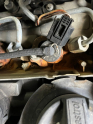 Oto Çıkma Parça / Bmw / 3 Serisi / Motor / Motor (komple) / Çıkma Parça 