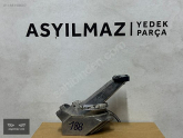 Oto Çıkma Parça / Bmw / 5 Serisi / Far & Stop / Gündüz Ledi / Çıkma Parça 