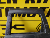 Oto Çıkma Parça / Dacia / Duster / Kaporta & Karoser / Sol Arka Kapı / Çıkma Parça 