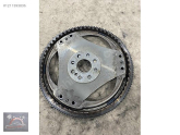 Oto Çıkma Parça / Mercedes / ML / Motor / Motor (komple) / Çıkma Parça 