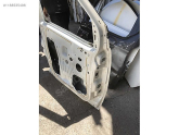 Oto Çıkma Parça / Fiat / Doblo / Kaporta & Karoser / Sol Ön Kapı / Çıkma Parça 