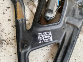 Oto Çıkma Parça / Volkswagen / Volt / Oto Cam / Cam Krikosu / Çıkma Parça 