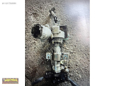 Oto Çıkma Parça / Hyundai / i20 / Direksiyon / Direksiyon Kolon Kilidi / Çıkma Parça 