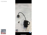 Oto Çıkma Parça / Volkswagen / Jetta / Yakıt / Depo Kapağı / Çıkma Parça 