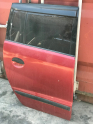 Oto Çıkma Parça / Hyundai / Atos / Kaporta & Karoser / Sağ Arka Kapı / Çıkma Parça 