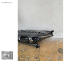Oto Çıkma Parça / Toyota / Yaris / Far & Stop / Sol Ön Far / Çıkma Parça 