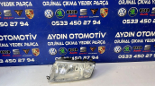 2000-2005 SKODA FABİA ORİJİNAL ÇIKMA SOL FAR