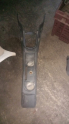 Oto Çıkma Parça / Citroen / C4 / Vites / Vites Konsolu / Çıkma Parça 