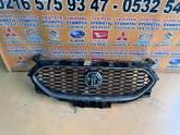 Oto Çıkma Parça / MG / ZS / Kaporta & Karoser / Panjur / Çıkma Parça 
