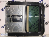 Oto Çıkma Parça / Land Rover / Range Rover / Sunroof / Komple Sunroof / Çıkma Parça 