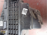 Oto Çıkma Parça / Fiat / Egea / Filtre / Hava Filtresi Kutusu / Çıkma Parça 