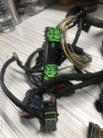 Oto Çıkma Parça / Anadol / A / Motor / Motor (komple) / Çıkma Parça 