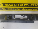 Oto Çıkma Parça / Renault / Trafic / Far & Stop / Sağ Arka Stop / Çıkma Parça 