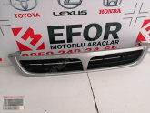 Oto Çıkma Parça / Toyota / Carina / Kaporta & Karoser / Panjur / Çıkma Parça 