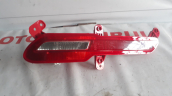 Oto Çıkma Parça / Kia / Sportage / Tampon / Tampon Reflektör / Çıkma Parça 