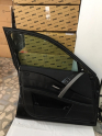 Oto Çıkma Parça / Bmw / 5 Serisi / Kaporta & Karoser / Sol Ön Kapı / Çıkma Parça 
