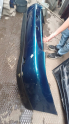 Oto Çıkma Parça / Nissan / Primera / Tampon / Arka Tampon / Çıkma Parça 