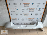 Oto Çıkma Parça / Hyundai / i20 / Tampon / Arka Tampon / Çıkma Parça 